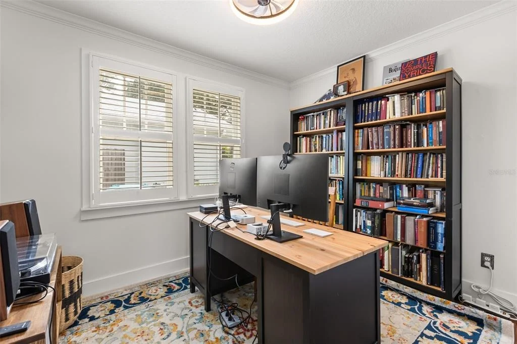Photo of 1217 NOBLE PLACE