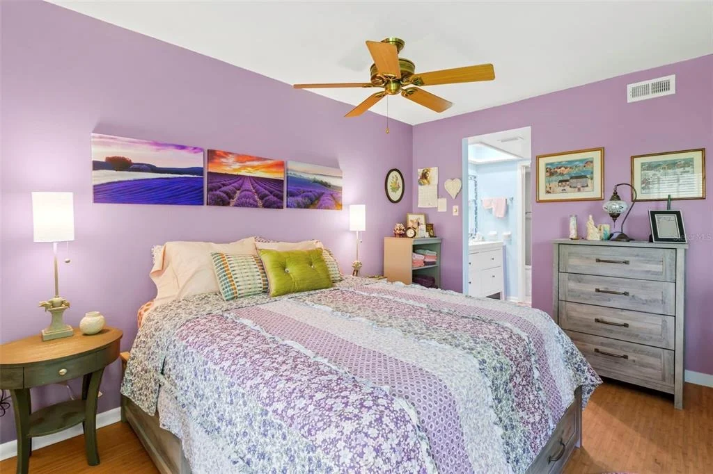 Photo of 128 NANCY DRIVE