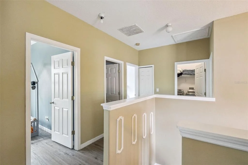 Photo of 4867 SWEET CEDAR CIRCLE