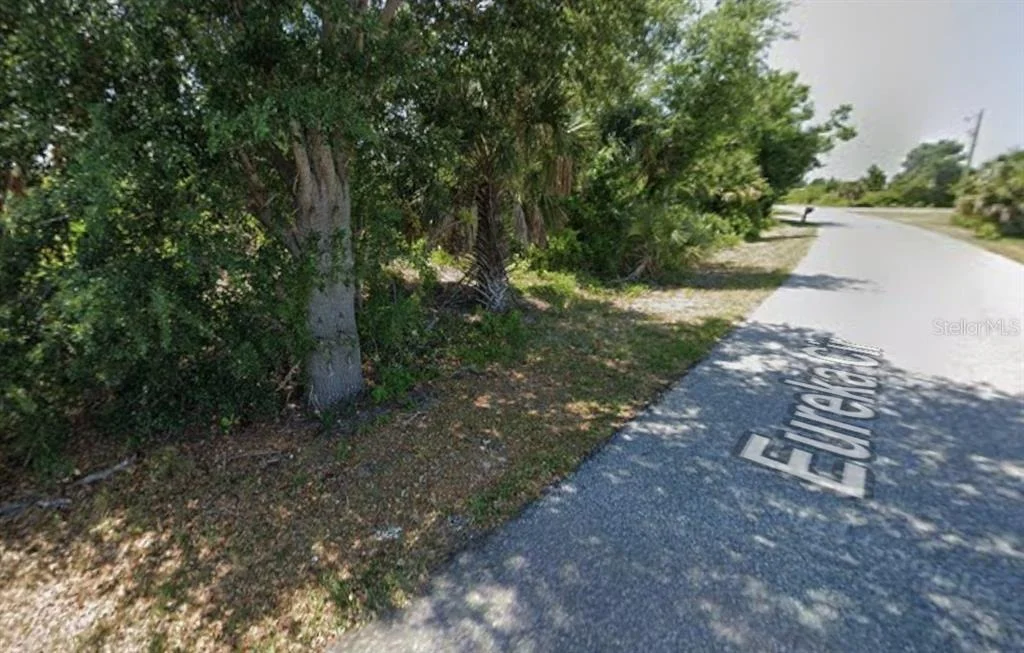 Photo of 13153 EUREKA CIRCLE