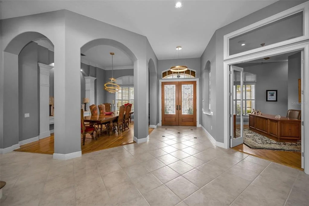 Photo of 8871 SILVERTHORN ROAD