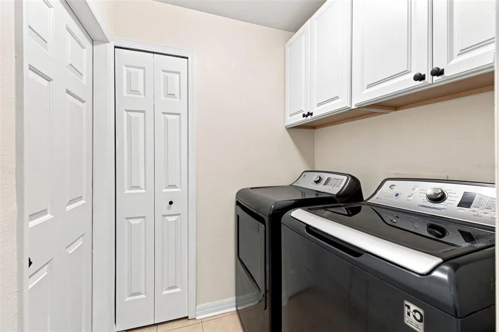 Photo of 31522 TRIBOROUGH DRIVE