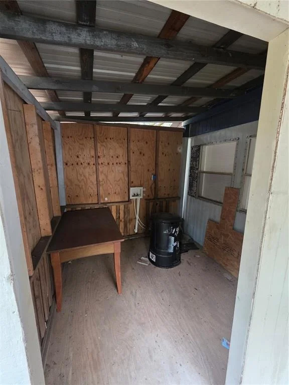 Photo of 204 JOHNTRY ROAD