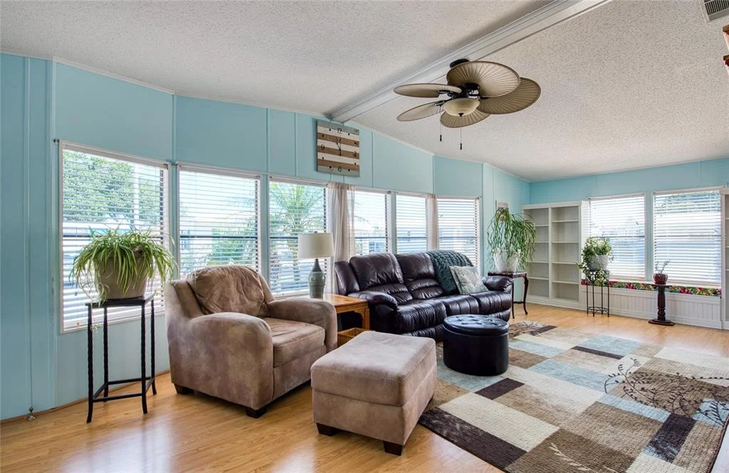 Photo of 228 TARPON LANE