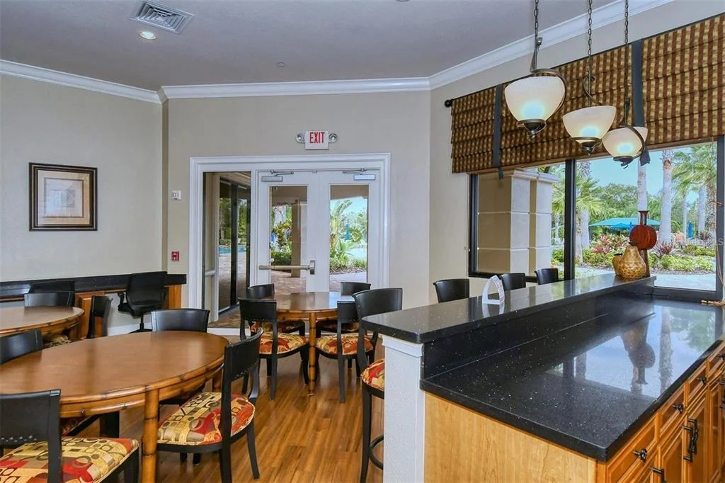 Photo of 2746 ARUGULA DRIVE