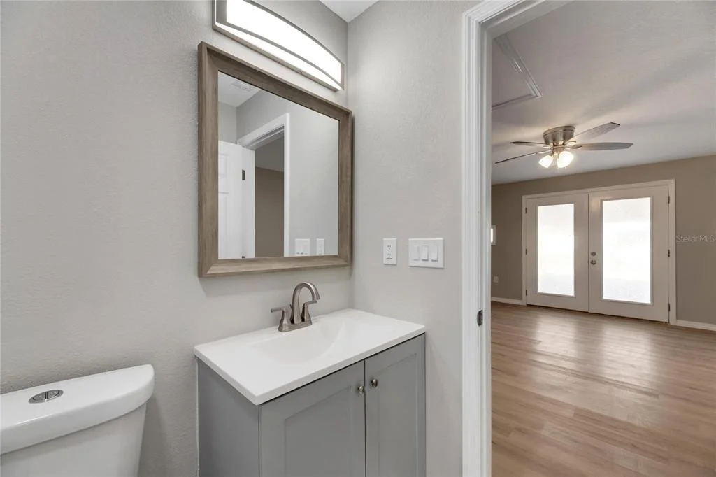 Photo of 660 FLAMINGO DRIVE