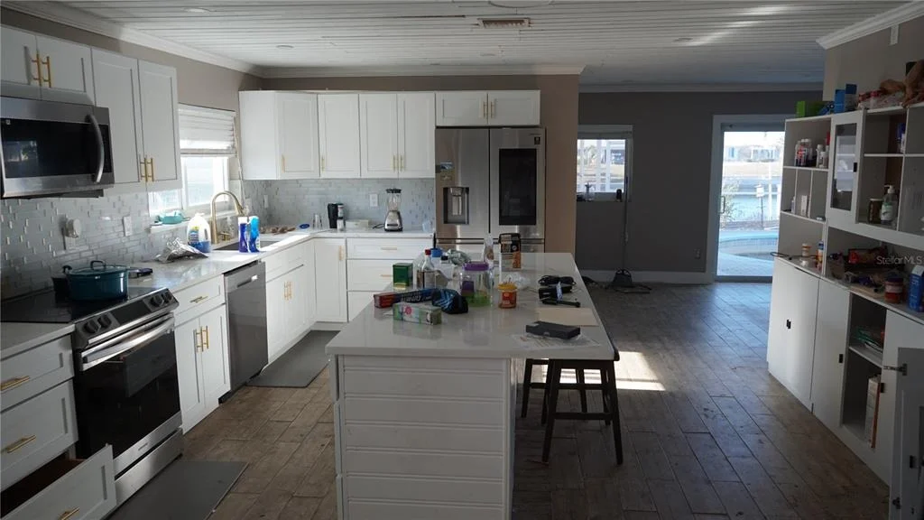 Photo of 286 FIELDS TERRACE SE