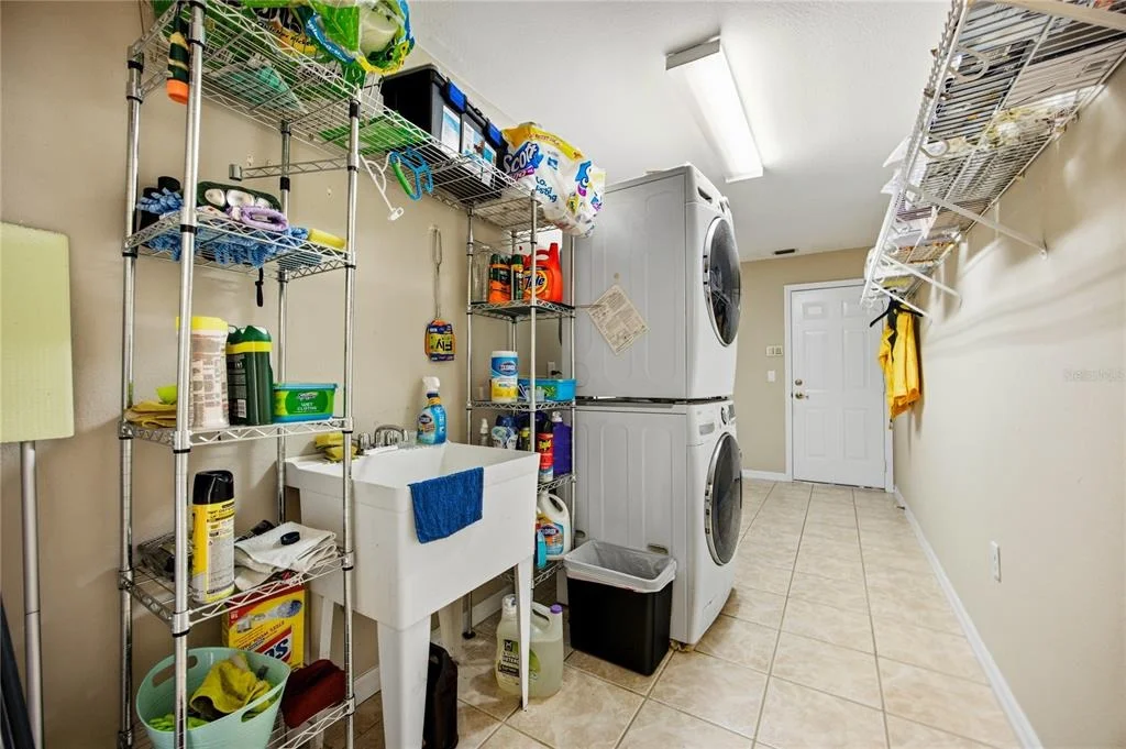 Photo of 11751 SE 16TH LANE