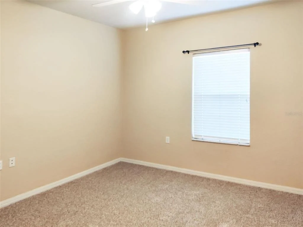Photo of 4806 NW 77TH ROAD