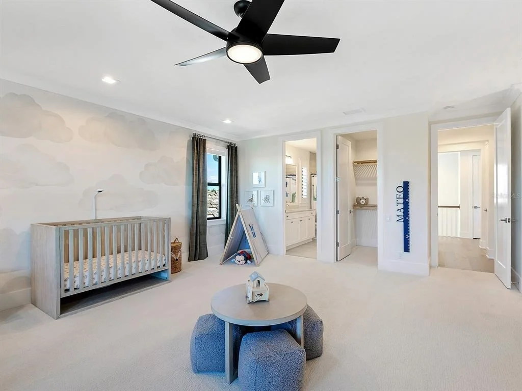 Photo of 4218 BUTTE TRAIL