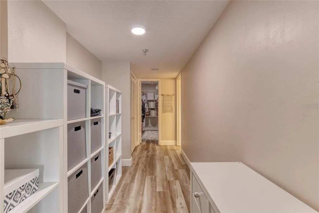 Photo of Unit 2E5 at 1239 OCEAN SHORE BOULEVARD