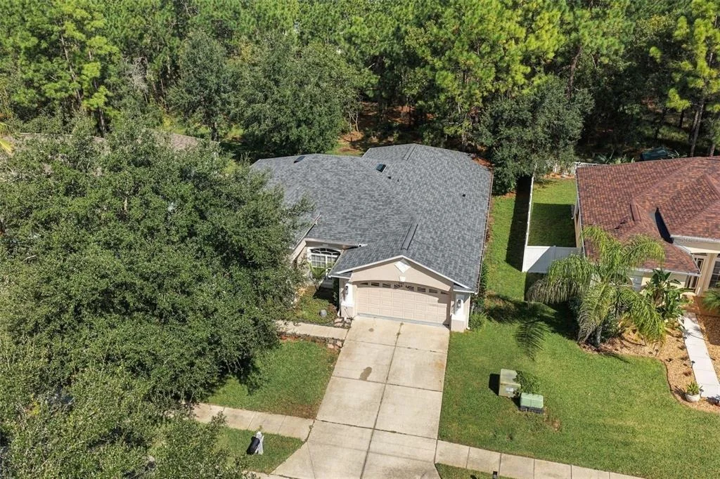 Photo of 14617 EDGEMERE DRIVE