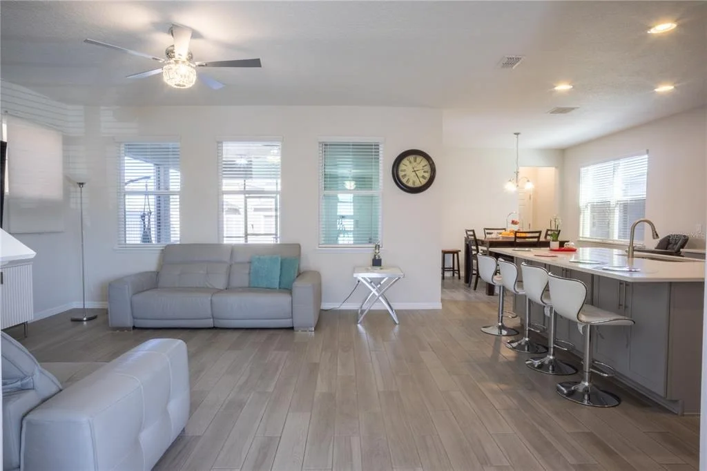 Photo of 16461 OLIVE HILL DRIVE