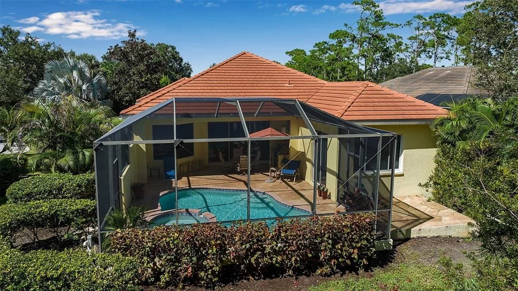 Photo of 21 BAYHEAD LANE