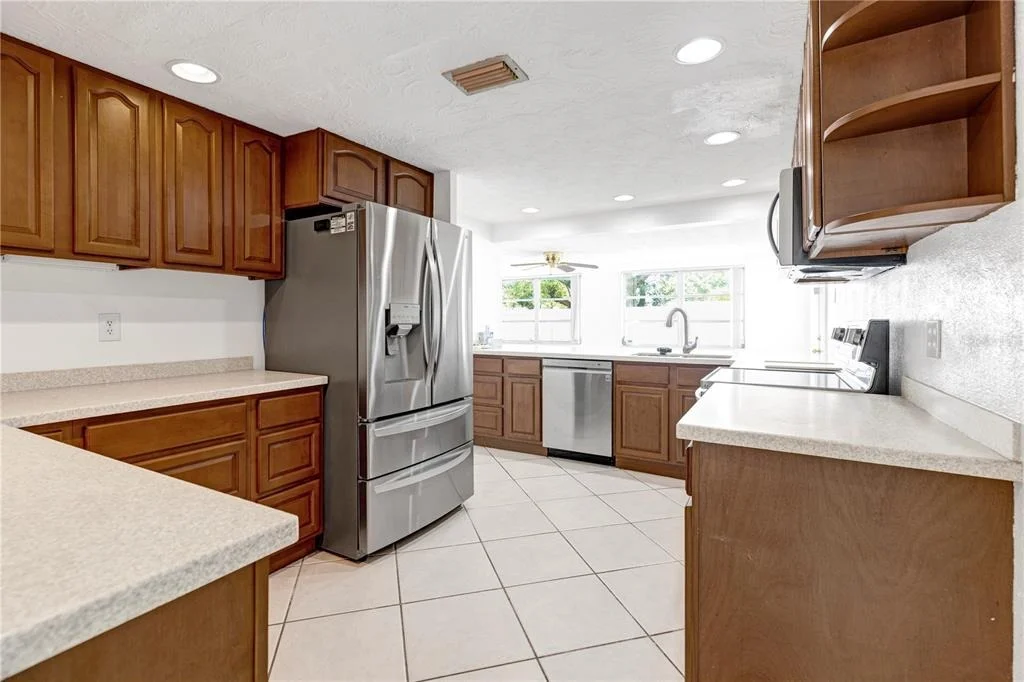 Photo of 5646 ANDREA DRIVE