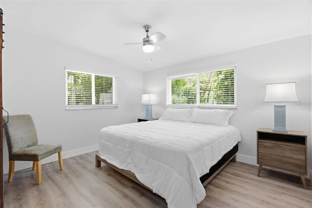 Photo of 1516 ADELE PLACE