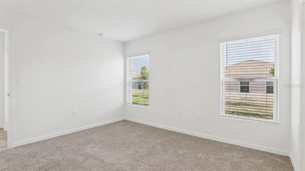 Photo of 5580 TAVERNA LOOP