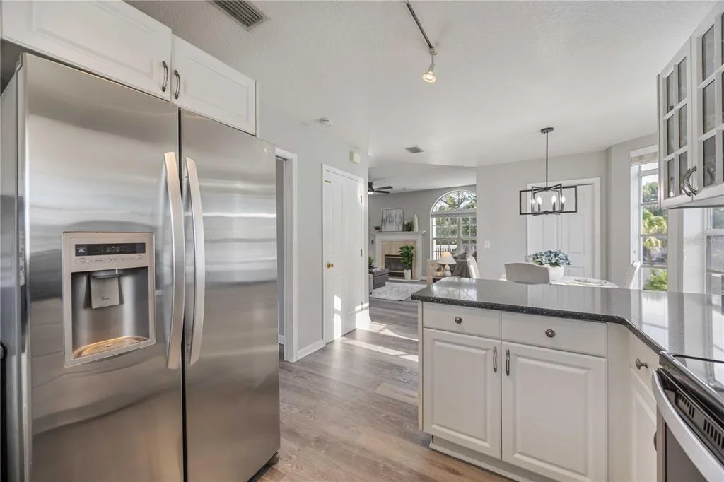 Photo of 13951 HARBOR VIEW DRIVE