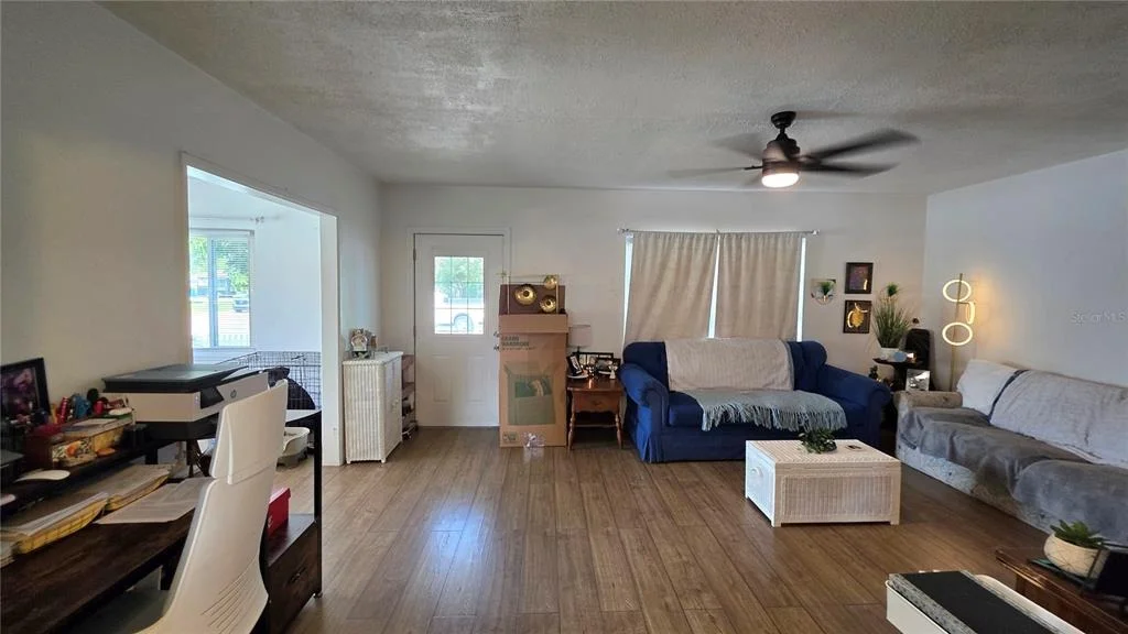 Photo of 1702 26TH STREET W