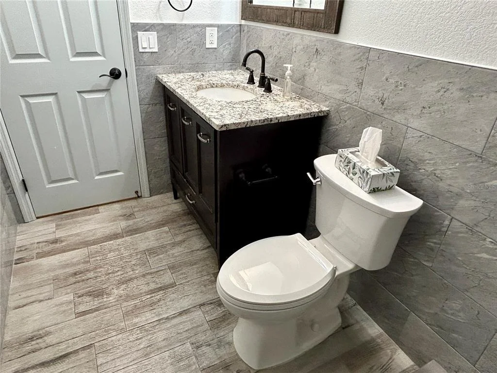 Photo of Unit 21 at 2261 SWEDISH DRIVE