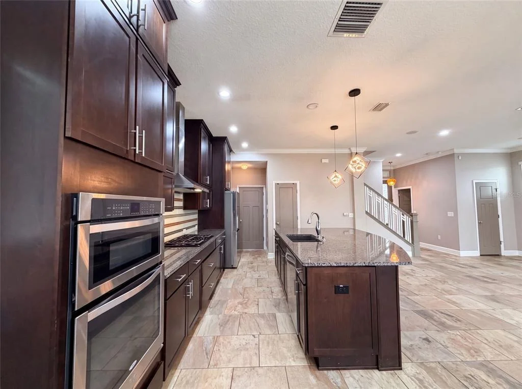 Photo of 7304 MILESTONE DRIVE