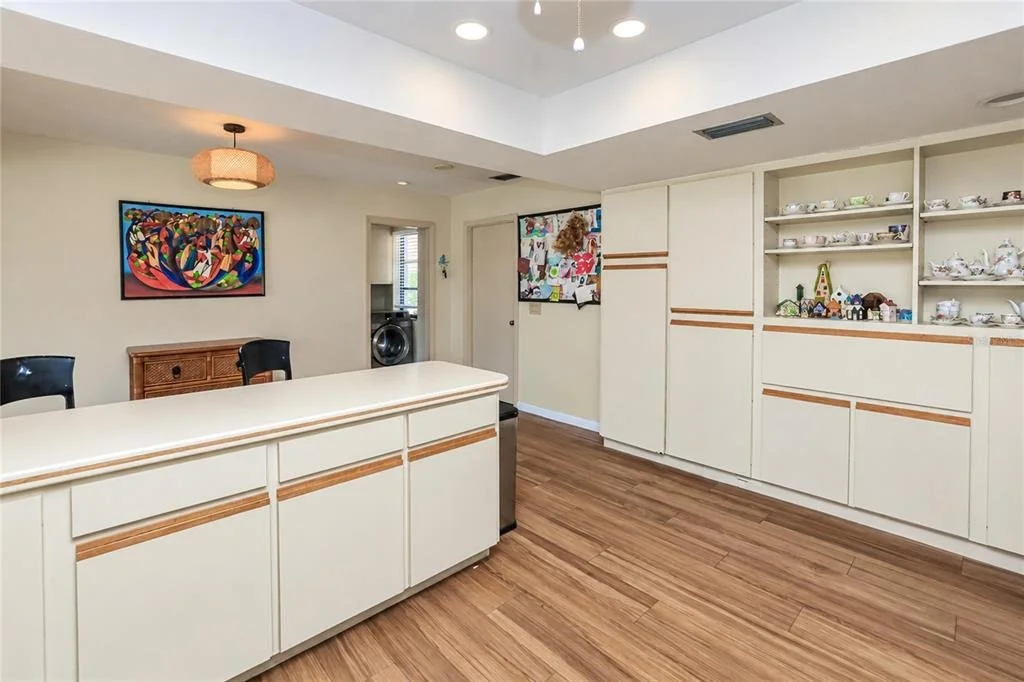 Photo of 3836 BORDEAUX DRIVE