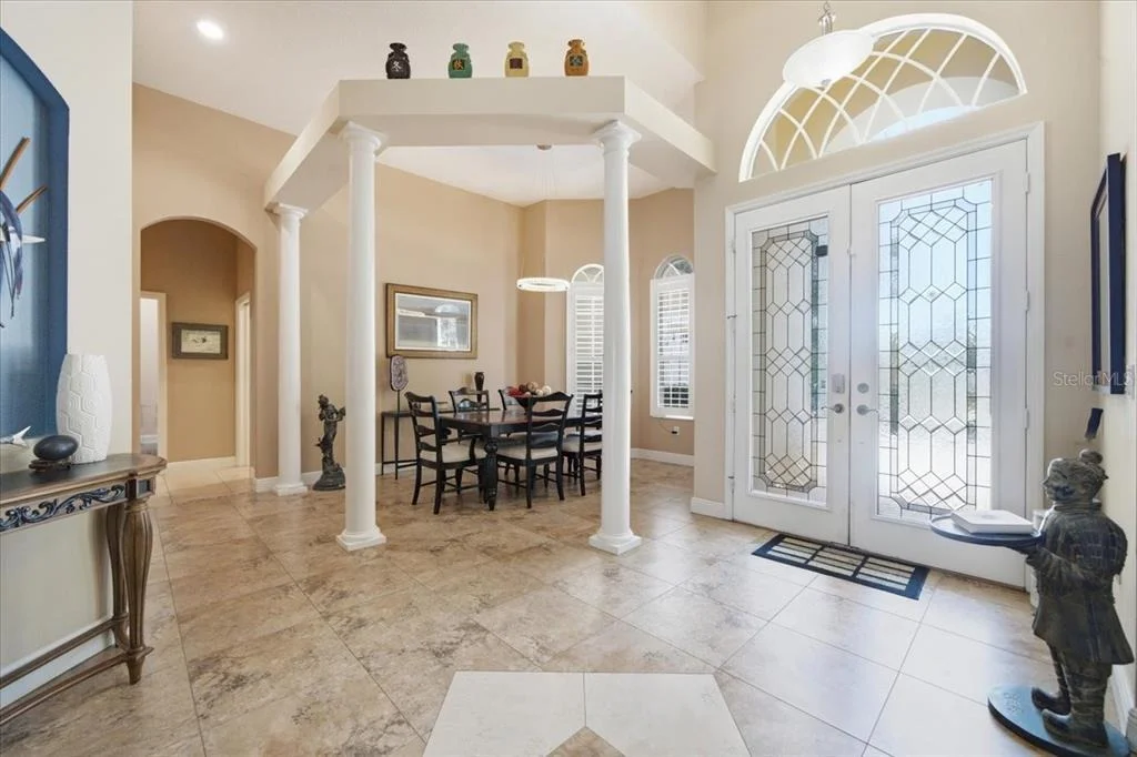 Photo of 13519 BARKINGSIDE PLACE