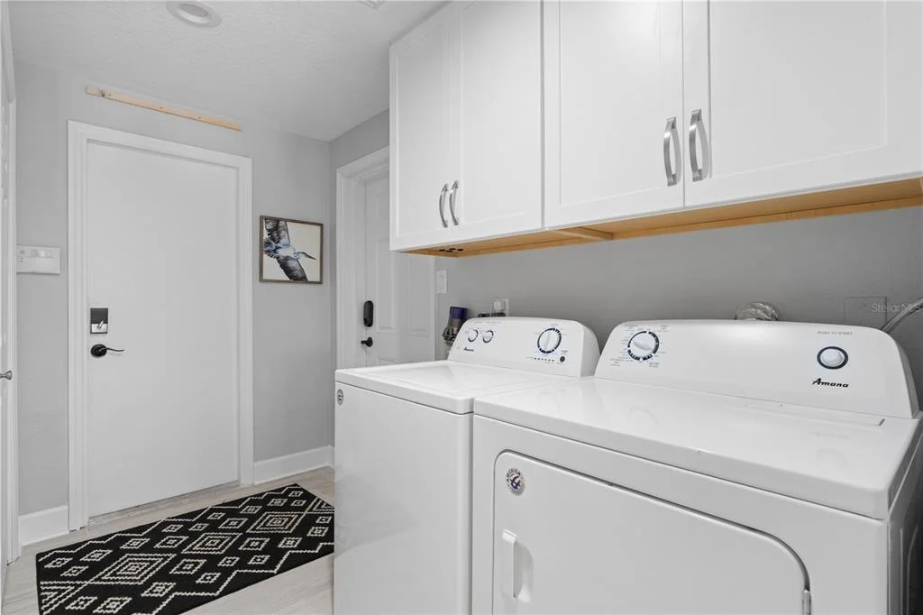 Photo of 2211 PALM TREE DRIVE