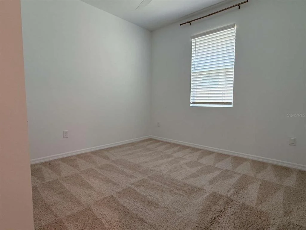 Photo of 3081 AMBERSWEET PLACE