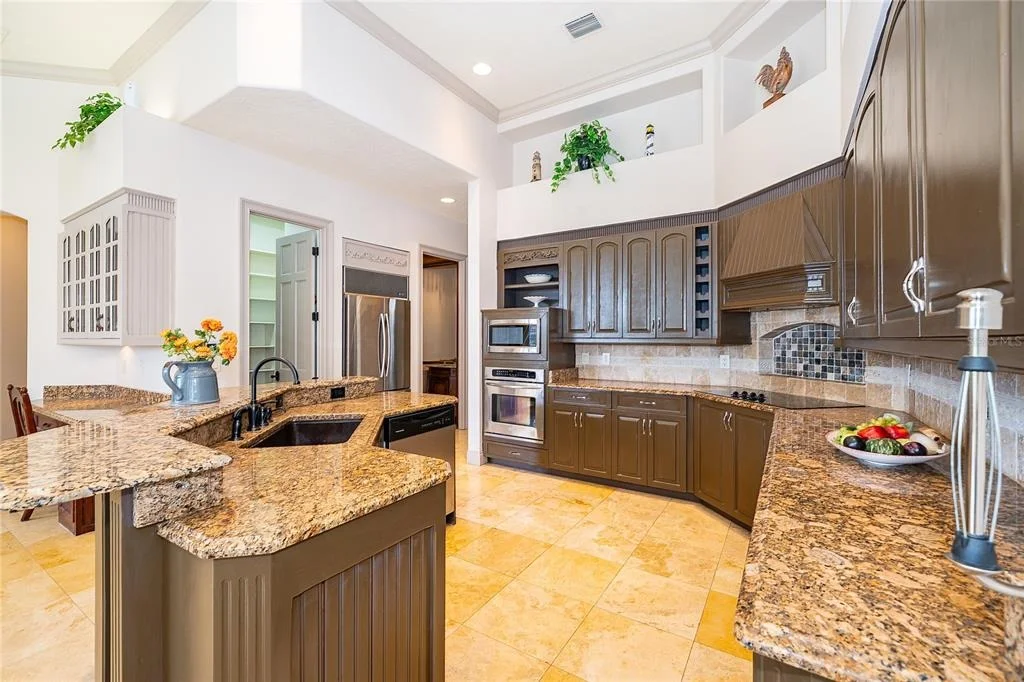 Photo of 2313 ROAT DRIVE