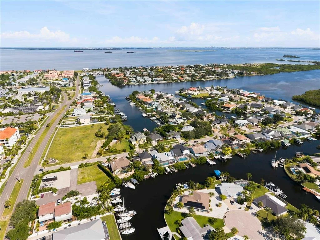 Photo of 6511 DOLPHIN COVE DRIVE