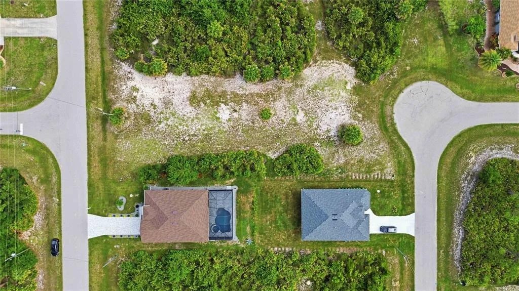 Photo of 116 ANTIS DRIVE