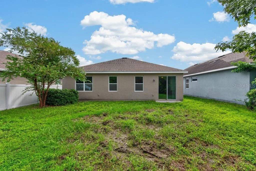 Photo of 11601 TANGLE STONE DRIVE