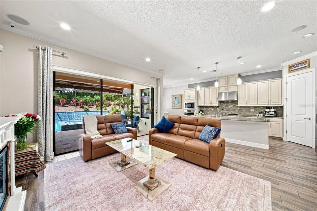 Photo of 12672 FONTANA LOOP