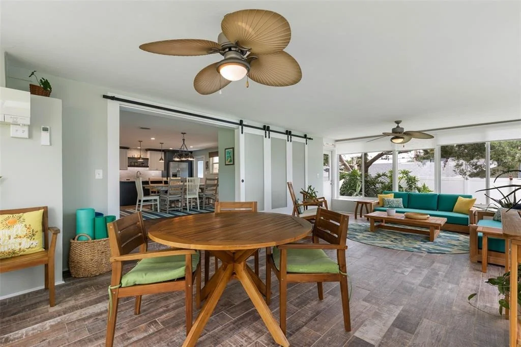 Photo of 76 BANYAN DRIVE