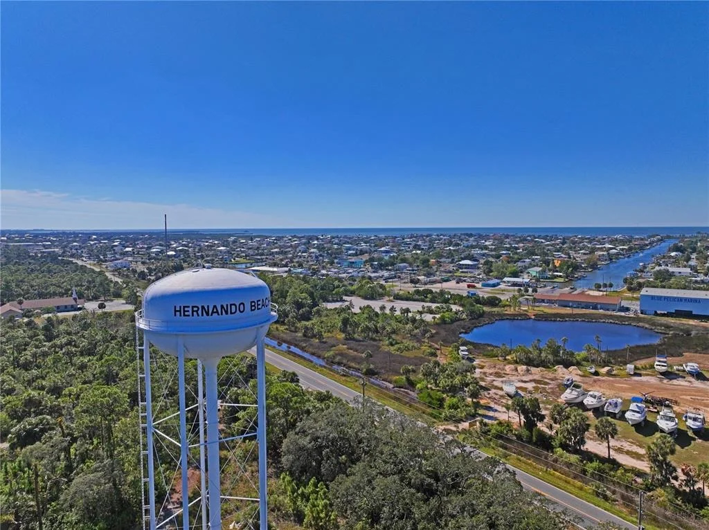 Photo of 3294 MINNOW CREEK DRIVE