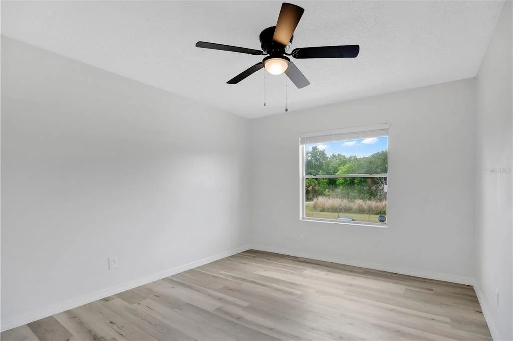 Photo of Unit 3 at 4100 PERSHING POINTE PLACE