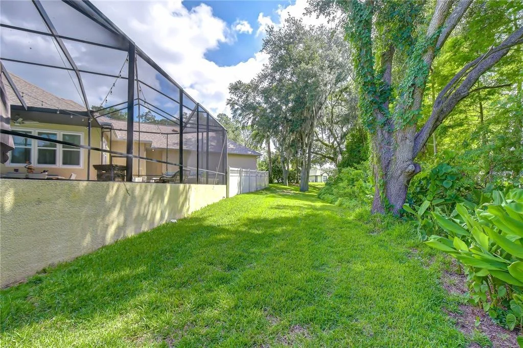 Photo of 1009 EMERALD CREEK DRIVE