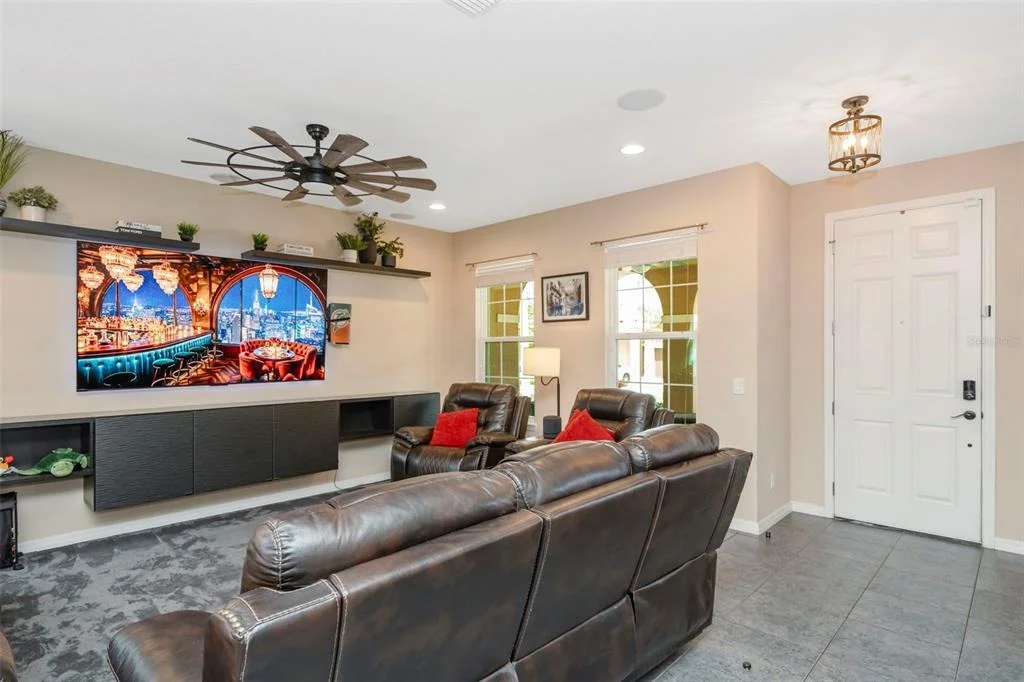Photo of 32630 COLDWATER CREEK LOOP