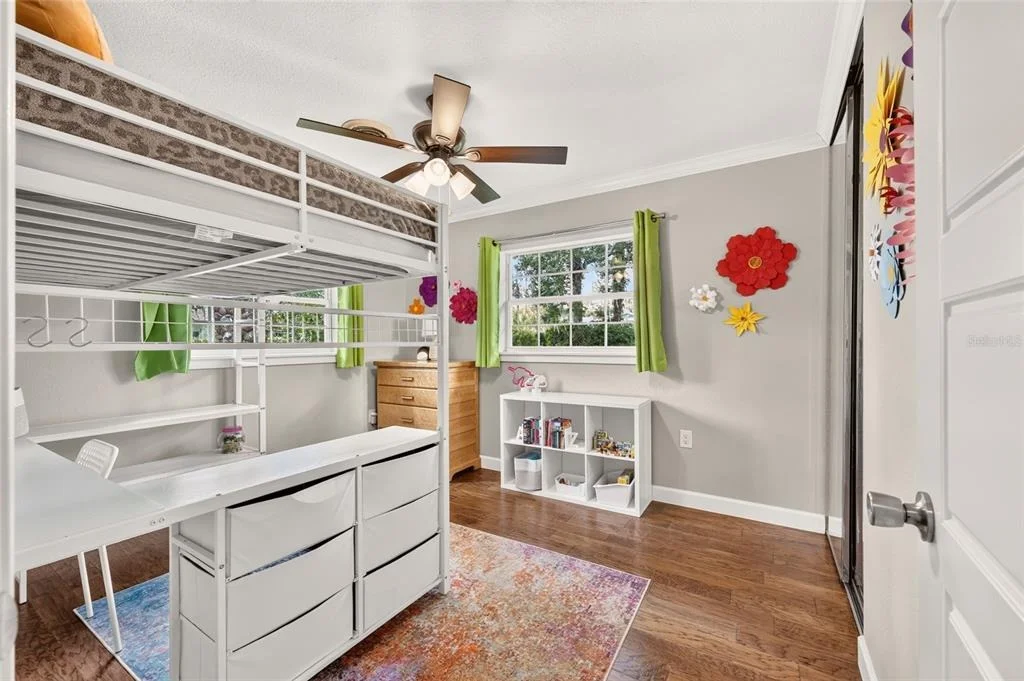 Photo of 3802 SE 15TH STREET