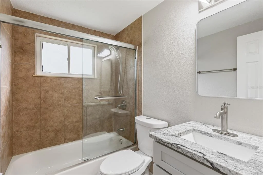 Photo of 3130 COLDWELL DRIVE