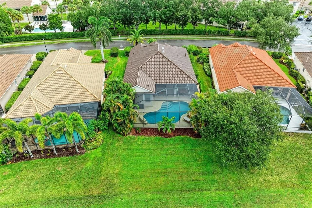 Photo of 6690 TAILFEATHER WAY
