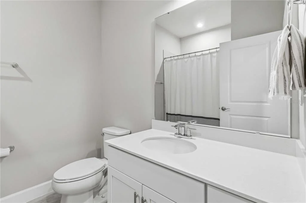 Photo of 10009 DAYBREAK GLEN