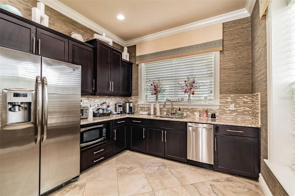 Photo of 33975 ASTORIA CIRCLE