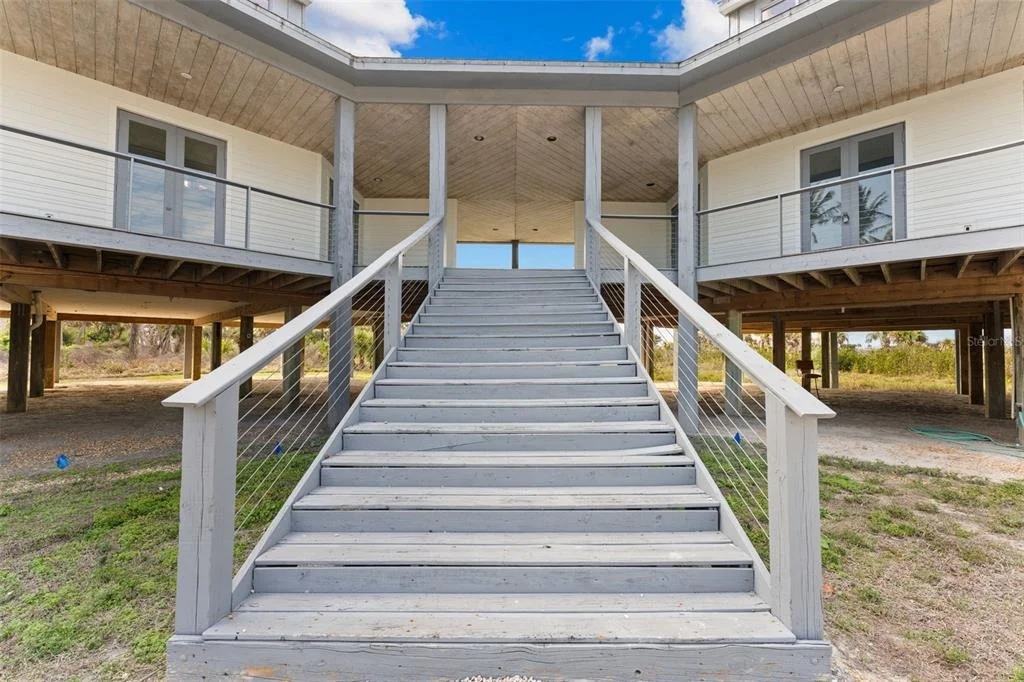 Photo of 4150 DINGMAN DRIVE