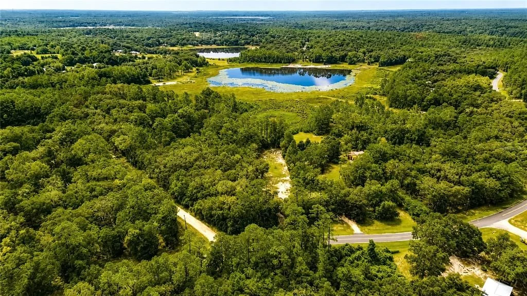 Photo of 261 ASHLEY LAKE DRIVE