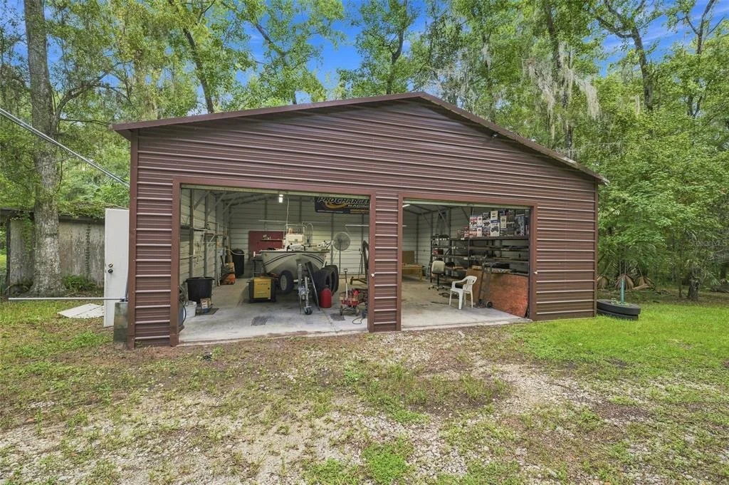 Photo of 16205 PERIMETER DRIVE