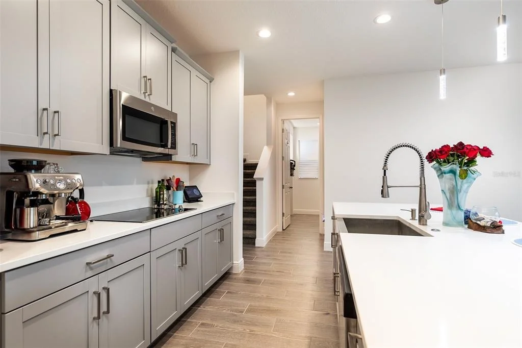 Photo of 5012 BESSIE COURT
