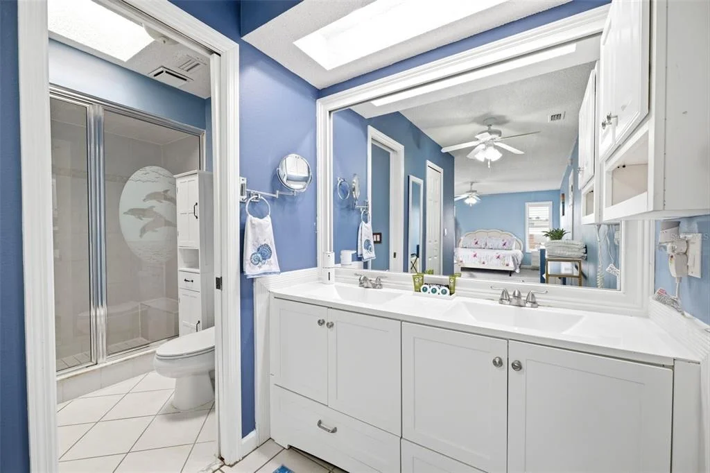 Photo of 4262 PARADISE CIRCLE