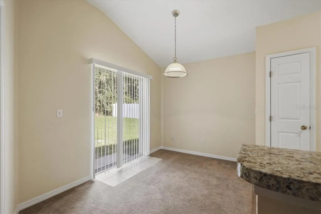 Photo of 19 PILGRIM DRIVE